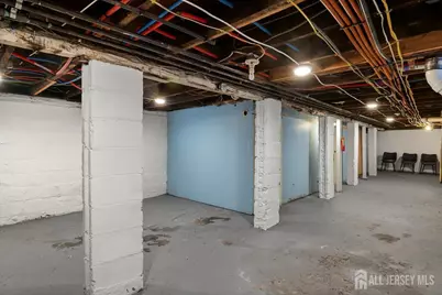 111 Center Street, Metuchen, NJ 08840 - Photo 29