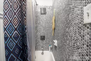 111 Center St, Metuchen, NJ 08840 - Photo 19