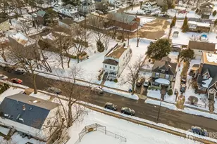 111 Center St, Metuchen, NJ 08840 - Photo 37