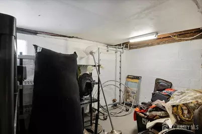 111 Center Street, Metuchen, NJ 08840 - Photo 33