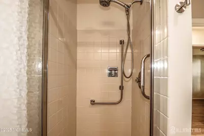 8 Benjamin Franklin Drive, Monroe Township, NJ 08831 - Photo 23