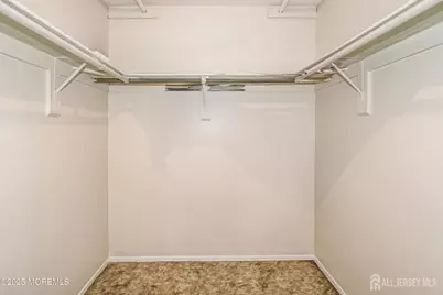 8 Benjamin Franklin Drive, Monroe Township, NJ 08831 - Photo 21