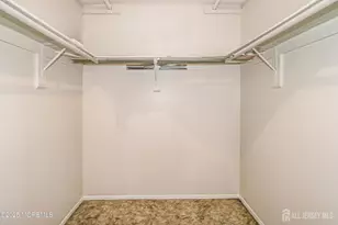 8 Benjamin Franklin Dr, Monroe Township, NJ 08831 - Photo 21