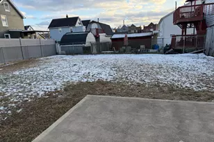 130 Union St, Carteret, NJ 07008 - Photo 5