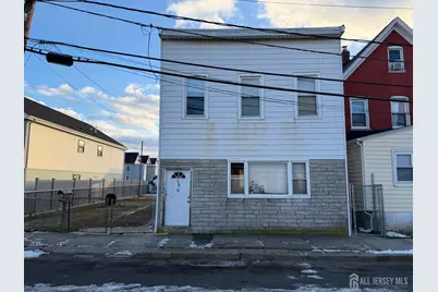 130 Union Street, Carteret, NJ 07008 - Photo 1