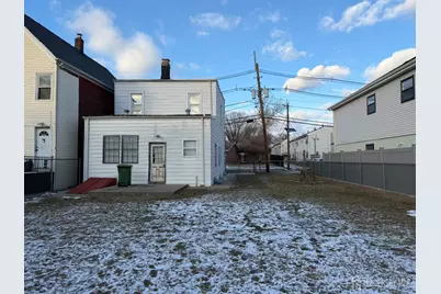 130 Union Street, Carteret, NJ 07008 - Photo 3