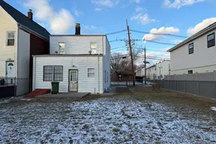 130 Union St, Carteret, NJ 07008 - Photo 3