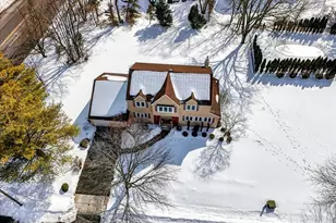 1 Joshua Ct, South Brunswick Township, NJ 08824 - Photo 23