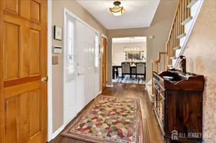 1 Joshua Ct, South Brunswick Township, NJ 08824 - Photo 25