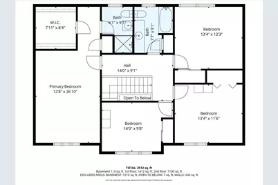1 Joshua Court, South Brunswick Township, NJ 08824 - Photo 59