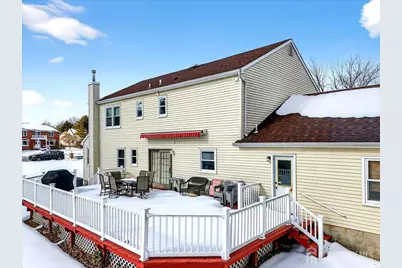 1 Joshua Court, South Brunswick Township, NJ 08824 - Photo 21