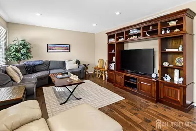 1 Joshua Court, South Brunswick Township, NJ 08824 - Photo 35