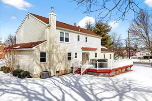 1 Joshua Ct, South Brunswick Township, NJ 08824 - Photo 13