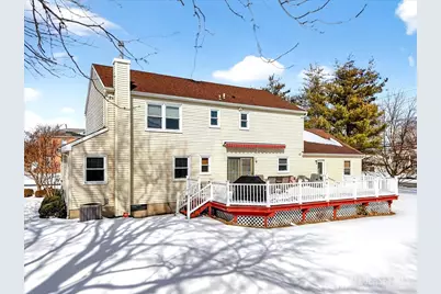 1 Joshua Court, South Brunswick Township, NJ 08824 - Photo 15