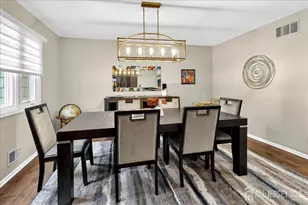 1 Joshua Ct, South Brunswick Township, NJ 08824 - Photo 31