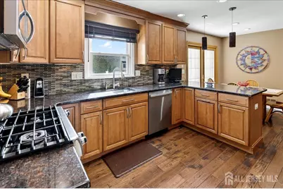 1 Joshua Court, South Brunswick Township, NJ 08824 - Photo 41