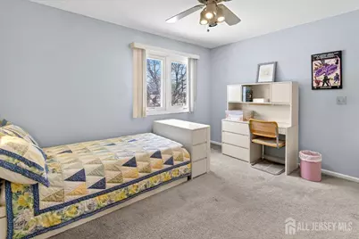 1 Joshua Court, South Brunswick Township, NJ 08824 - Photo 49