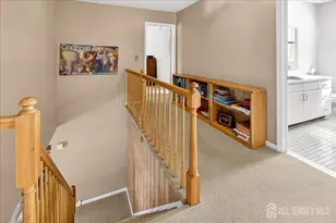 1 Joshua Ct, South Brunswick Township, NJ 08824 - Photo 45