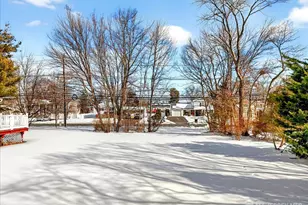 1 Joshua Ct, South Brunswick Township, NJ 08824 - Photo 17