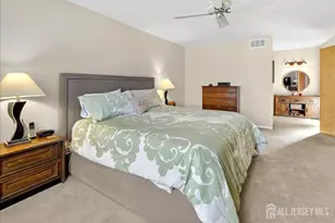 1 Joshua Ct, South Brunswick Township, NJ 08824 - Photo 55