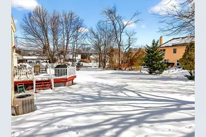 1 Joshua Court, South Brunswick Township, NJ 08824 - Photo 11