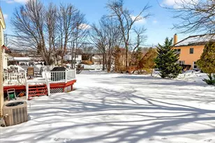 1 Joshua Ct, South Brunswick Township, NJ 08824 - Photo 11