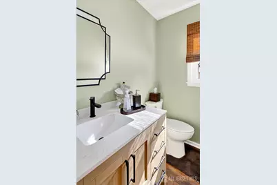 1 Joshua Court, South Brunswick Township, NJ 08824 - Photo 37