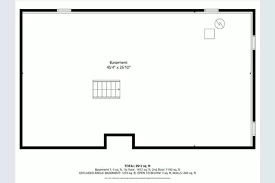 1 Joshua Court, South Brunswick Township, NJ 08824 - Photo 57