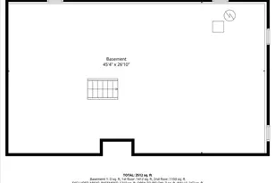 1 Joshua Ct, South Brunswick Township, NJ 08824 - Photo 57