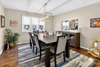 1 Joshua Court, South Brunswick Township, NJ 08824 - Photo 33