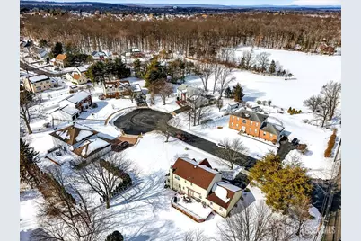 1 Joshua Court, South Brunswick Township, NJ 08824 - Photo 5