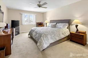 1 Joshua Ct, South Brunswick Township, NJ 08824 - Photo 53