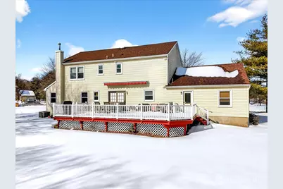 1 Joshua Court, South Brunswick Township, NJ 08824 - Photo 19