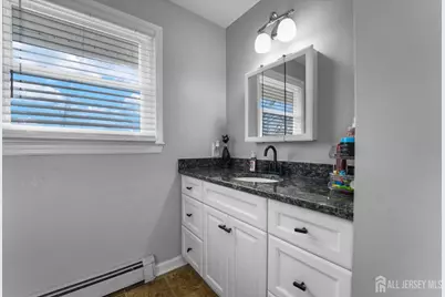 428 Helfin Street, Bound Brook, NJ 08805 - Photo 21
