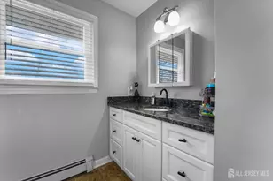 428 Helfin St, Bound Brook, NJ 08805 - Photo 21