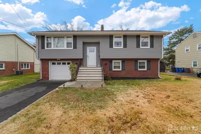 428 Helfin Street, Bound Brook, NJ 08805 - Photo 1