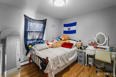 428 Helfin Street, Bound Brook, NJ 08805 - Photo 9