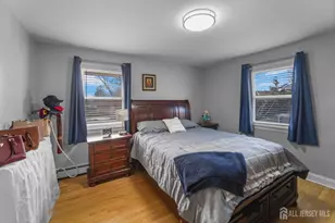 428 Helfin St, Bound Brook, NJ 08805 - Photo 17