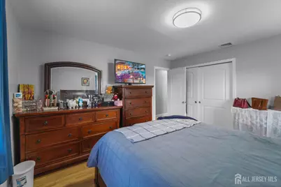 428 Helfin Street, Bound Brook, NJ 08805 - Photo 13