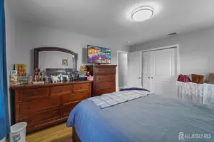 428 Helfin St, Bound Brook, NJ 08805 - Photo 13