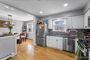 428 Helfin St, Bound Brook, NJ 08805 - Photo 5