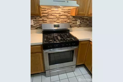 132 Remsen Avenue, New Brunswick, NJ 08901 - Photo 7