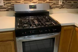 132 Remsen Ave, New Brunswick, NJ 08901 - Photo 7