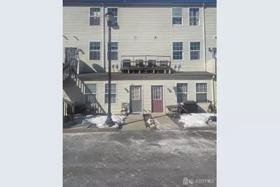132 Remsen Avenue, New Brunswick, NJ 08901 - Photo 11