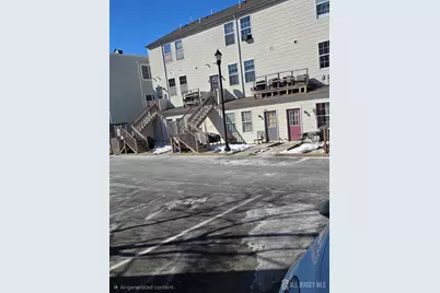132 Remsen Avenue, New Brunswick, NJ 08901 - Photo 9