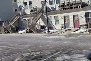 132 Remsen Ave, New Brunswick, NJ 08901 - Photo 9