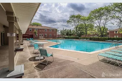 72 Fox Road #1B, Edison, NJ 08817 - Photo 29