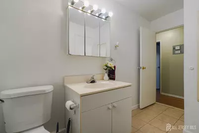 72 Fox Road #1B, Edison, NJ 08817 - Photo 25