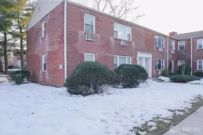 72 Fox Road #1B, Edison, NJ 08817 - Photo 5