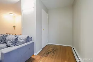 72 Fox Rd, Edison, NJ 08817 - Photo 11